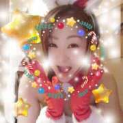 ヒメ日記 2025/12/08 19:17 投稿 まこと美優 クラブ華