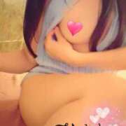 ヒメ日記 2025/12/09 11:35 投稿 まこと美優 クラブ華