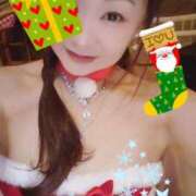 ヒメ日記 2025/12/10 23:07 投稿 まこと美優 クラブ華