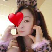 ヒメ日記 2025/12/12 00:43 投稿 まこと美優 クラブ華