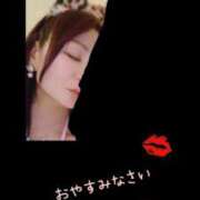 ヒメ日記 2025/12/12 00:54 投稿 まこと美優 クラブ華