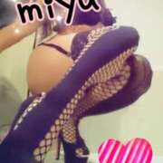 ヒメ日記 2025/12/12 18:42 投稿 まこと美優 クラブ華