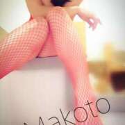 まこと美優 これって… クラブ華