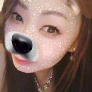 まこと美優 ワンコ🐶 クラブ華