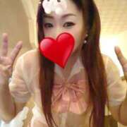 まこと美優 JK クラブ華