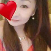 ヒメ日記 2025/12/17 11:50 投稿 まこと美優 クラブ華