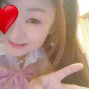 ヒメ日記 2025/12/17 23:54 投稿 まこと美優 クラブ華