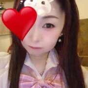 ヒメ日記 2025/12/17 23:32 投稿 まこと美優 クラブ華