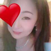 ヒメ日記 2025/12/18 18:53 投稿 まこと美優 クラブ華