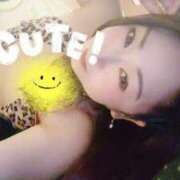 ヒメ日記 2025/12/18 19:10 投稿 まこと美優 クラブ華