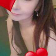 ヒメ日記 2025/12/19 21:20 投稿 まこと美優 クラブ華