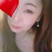 ヒメ日記 2025/12/19 23:57 投稿 まこと美優 クラブ華