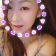 ヒメ日記 2025/12/20 20:26 投稿 まこと美優 クラブ華