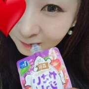 ヒメ日記 2025/12/21 07:50 投稿 まこと美優 クラブ華