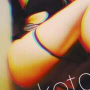 ヒメ日記 2025/12/21 23:21 投稿 まこと美優 クラブ華