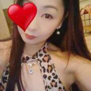 ヒメ日記 2025/12/22 14:13 投稿 まこと美優 クラブ華