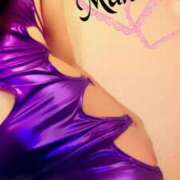 まこと美優 ひゃ〜💦 クラブ華