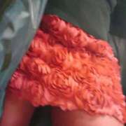 まこと美優 ふふふふふ クラブ華