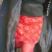 まこと美優 変態…？ クラブ華