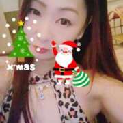 ヒメ日記 2025/12/24 23:41 投稿 まこと美優 クラブ華