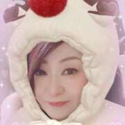 ヒメ日記 2025/12/26 20:35 投稿 まこと美優 クラブ華