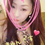 ヒメ日記 2025/12/26 20:49 投稿 まこと美優 クラブ華