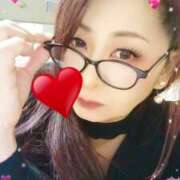 ヒメ日記 2025/12/27 22:58 投稿 まこと美優 クラブ華