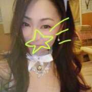 ヒメ日記 2025/12/31 01:21 投稿 まこと美優 クラブ華