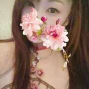 ヒメ日記 2026/01/02 21:59 投稿 まこと美優 クラブ華