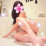 ヒメ日記 2026/01/03 10:44 投稿 まこと美優 クラブ華