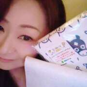 ヒメ日記 2026/01/05 21:37 投稿 まこと美優 クラブ華