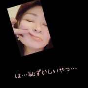 ヒメ日記 2026/01/09 01:10 投稿 まこと美優 クラブ華