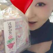 ヒメ日記 2026/01/09 23:28 投稿 まこと美優 クラブ華