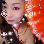 ヒメ日記 2026/01/10 10:02 投稿 まこと美優 クラブ華