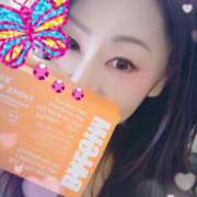 ヒメ日記 2026/01/10 21:48 投稿 まこと美優 クラブ華