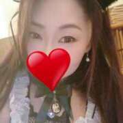 ヒメ日記 2026/01/10 22:41 投稿 まこと美優 クラブ華