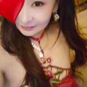 ヒメ日記 2026/01/12 19:34 投稿 まこと美優 クラブ華