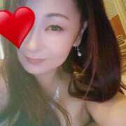 ヒメ日記 2026/01/20 11:04 投稿 まこと美優 クラブ華