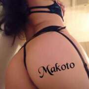 ヒメ日記 2026/01/20 21:51 投稿 まこと美優 クラブ華