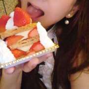 ヒメ日記 2026/01/23 22:42 投稿 まこと美優 クラブ華