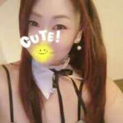 ヒメ日記 2026/01/23 22:58 投稿 まこと美優 クラブ華