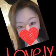 ヒメ日記 2026/01/23 23:07 投稿 まこと美優 クラブ華