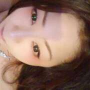 ヒメ日記 2026/01/23 23:45 投稿 まこと美優 クラブ華