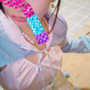 ヒメ日記 2026/01/24 21:23 投稿 まこと美優 クラブ華