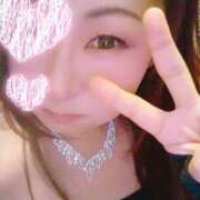 ヒメ日記 2026/02/01 13:03 投稿 まこと美優 クラブ華