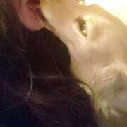 ヒメ日記 2026/02/01 19:21 投稿 まこと美優 クラブ華