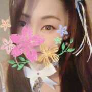 ヒメ日記 2026/02/10 01:10 投稿 まこと美優 クラブ華