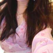 ヒメ日記 2026/02/11 22:16 投稿 まこと美優 クラブ華