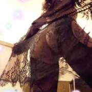 ヒメ日記 2026/02/11 22:22 投稿 まこと美優 クラブ華