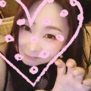 ヒメ日記 2026/02/14 22:04 投稿 まこと美優 クラブ華